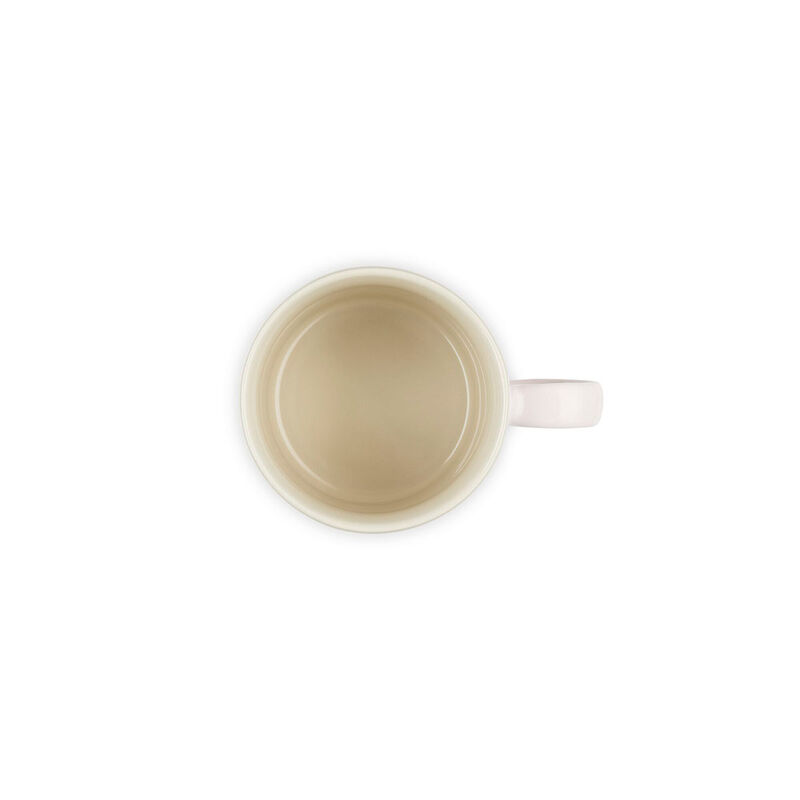 Le Creuset Mug 350ml image number 2